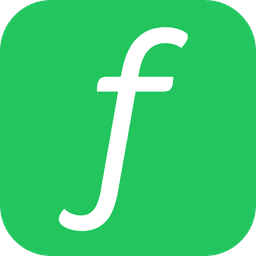 Formularizer logo