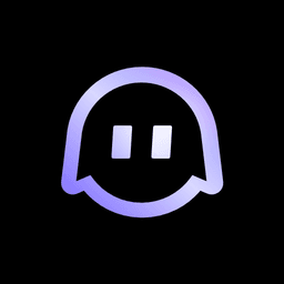 Polybuzz Chat logo
