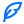 Analogenie logo