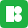 Lunacy logo