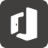 Decoritt logo