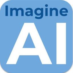 IMGN logo