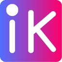 ImgKits logo