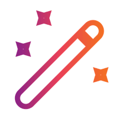 InstaSalesAI logo
