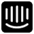 Intercom logo