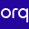 Generative AI Platform logo