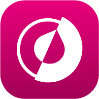 Olvy Feedback Manager logo