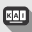 Keyboard Assistant logo