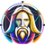 Leonardo.ai logo