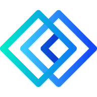 LetsView Chat logo