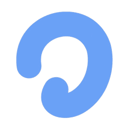 Listnr logo