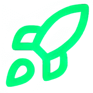 AutoLaunched logo