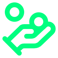 r/KaChing logo