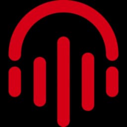 Beatly Music Hub logo