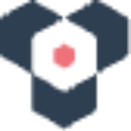 Chatbot Trainer logo