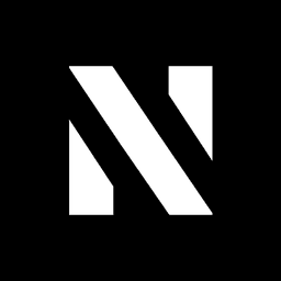 NomadSpot Tracker logo