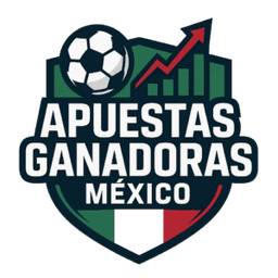 Top Mexican Betting Sites logo