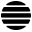 SoBrief.com logo
