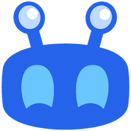 Tinq.ai - NLP API logo