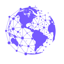 Market Fit Analyzer logo