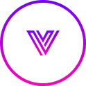 Validator AI logo