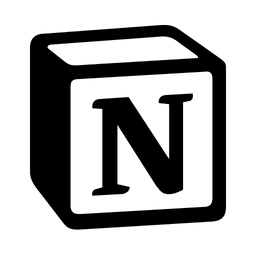 Notion Mail logo