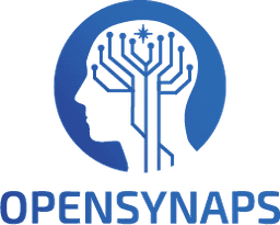 OpenSynaps AI logo