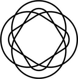 Glass.health logo