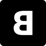 Fashion Design Generator logo
