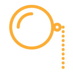 NudeVision Pro logo