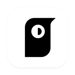 Pippit - Capcut logo