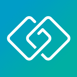 GoLinks Platform logo