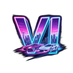 GTA AI logo