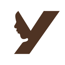 Yshade Platform logo