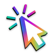 Fabric Workspace logo