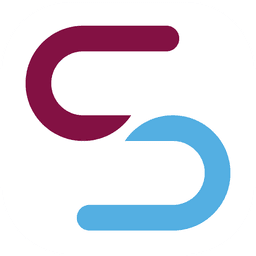 Audio Strip logo