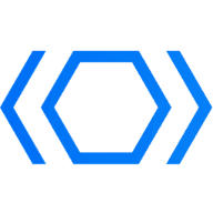 Event Monitor logo