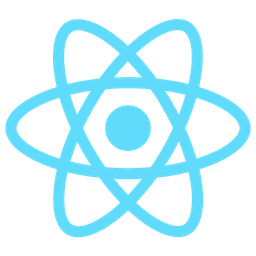 Feedback Generator logo