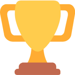 PitchPal Funding Assistant logo