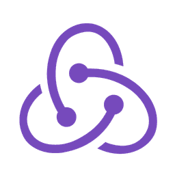 Nightcap logo
