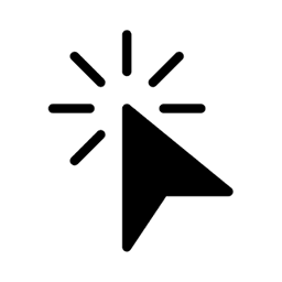 Cua AI logo