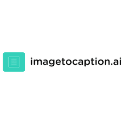 Caption Automation logo