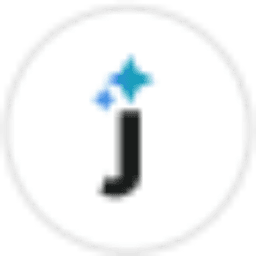 JustDone AI logo
