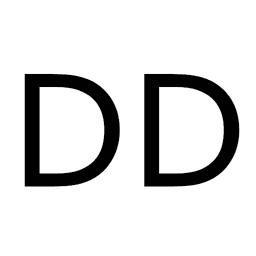 DocuDo Writer logo