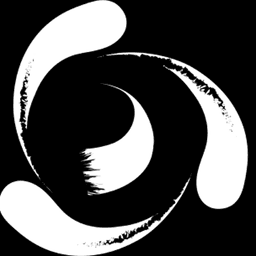Hyper3D logo