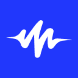 Speechify logo