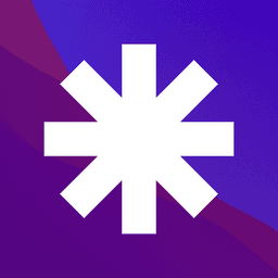 Mac AI Assistant logo