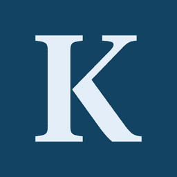 AnswerGrid logo