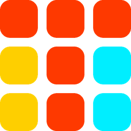 Yip logo