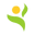 Amazon Marketplace logo